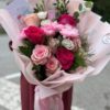 Bouquets - Image 2