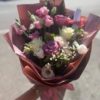 Bouquets - Image 4