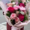 Bouquets